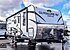2018 Outdoors RV Black Rock for sale 300153867